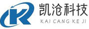 荆门热浸塑钢管厂家,荆门热浸塑穿线钢管,荆门电力用热浸塑钢管-凯沧科技